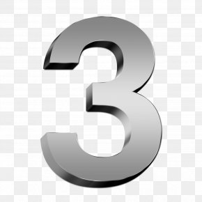 Number 3 Green Images  Browse 543362 Stock Photos Vectors and Video   Adobe Stock