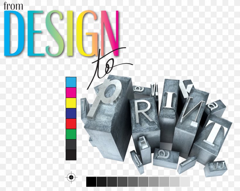 Printing Graphic Design Advertising Business Cards, PNG, 1441x1148px, Printing, Advertising, Advertising Agency, Art, Brand Download Free
