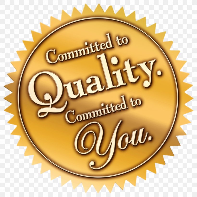 Quality Control Manufacturing Service, PNG, 900x900px, Quality, Architectural Engineering, Brand, Company, Goal Download Free