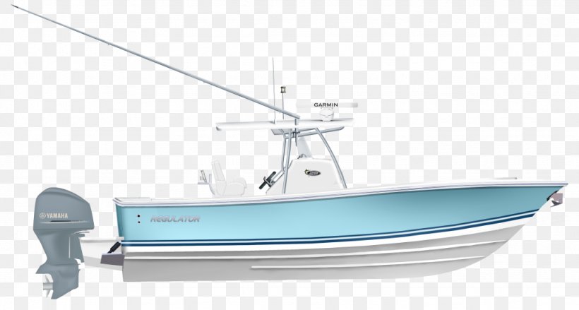 Regulator Marine, Inc. Boat Peanut Drive Trademark, PNG, 1024x549px, Boat, Architecture, Boat Building, Boating, Edenton Download Free