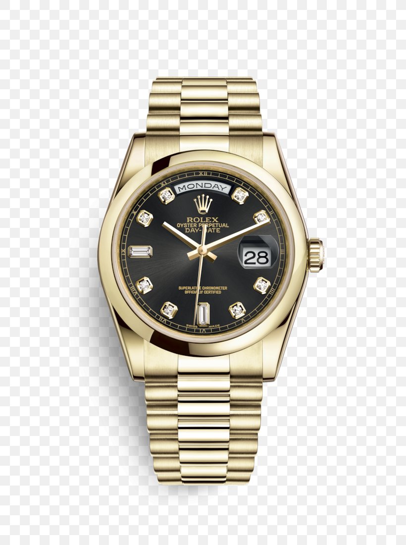 Rolex Datejust Rolex GMT Master II Rolex Daytona Rolex Submariner, PNG, 720x1100px, Rolex Datejust, Brand, Colored Gold, Counterfeit Watch, Diamond Download Free