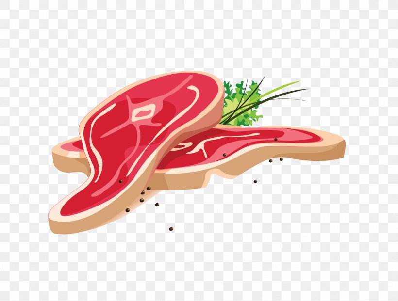 Sausage Steak Ham Meat, PNG, 1369x1038px, Sausage, Beef, Chicken Meat, Cooking, Food Download Free
