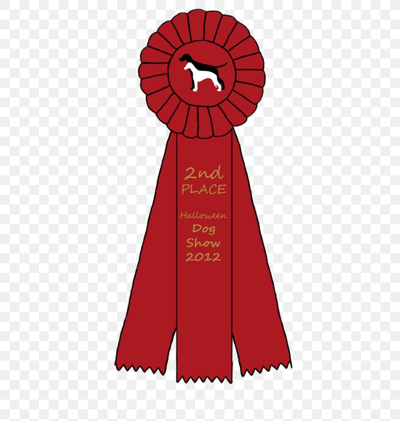 Shetland Sheepdog Ribbon Sticker Clip Art, PNG, 576x864px, Shetland Sheepdog, Award, Competition, Conformation Show, Costume Design Download Free