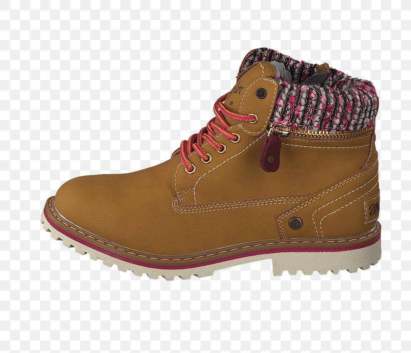 Shoe Boot Walking, PNG, 705x705px, Shoe, Beige, Boot, Brown, Footwear Download Free