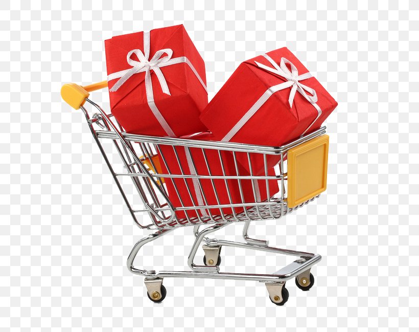 Shopping Cart Gift, PNG, 658x649px, Shopping Cart, Cart, Gift, Shopping Download Free