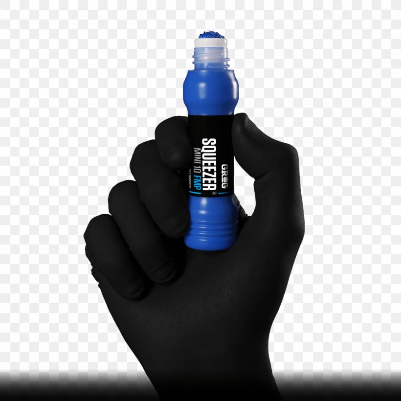 Sirloin Tip Grog Cobalt Blue Finger Bottle, PNG, 1000x1000px, Sirloin Tip, Bottle, Cobalt, Cobalt Blue, Combination Download Free