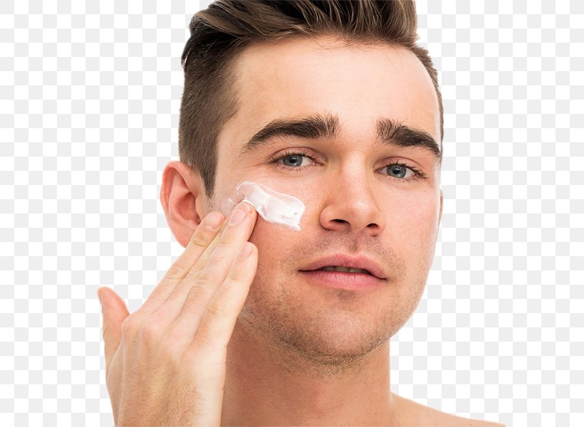Skin Care Facial Care Man Face, PNG, 600x600px, Skin Care, Antiaging Cream, Boy, Cheek, Chin Download Free