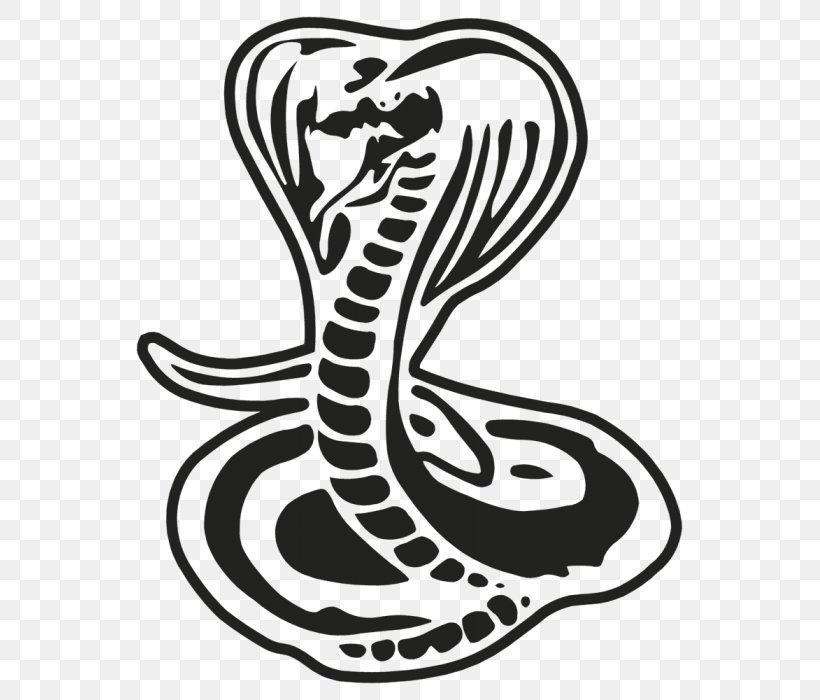 Snake Cartoon, PNG, 579x700px, Horse, Black M, Blackandwhite, Character ...