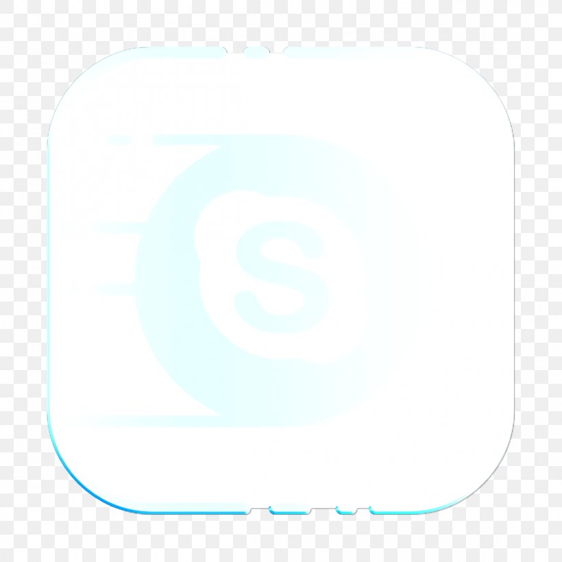 Social Media Logo, PNG, 1154x1154px, Media Icon, Blue, Brain, Computer, Gateway Download Free