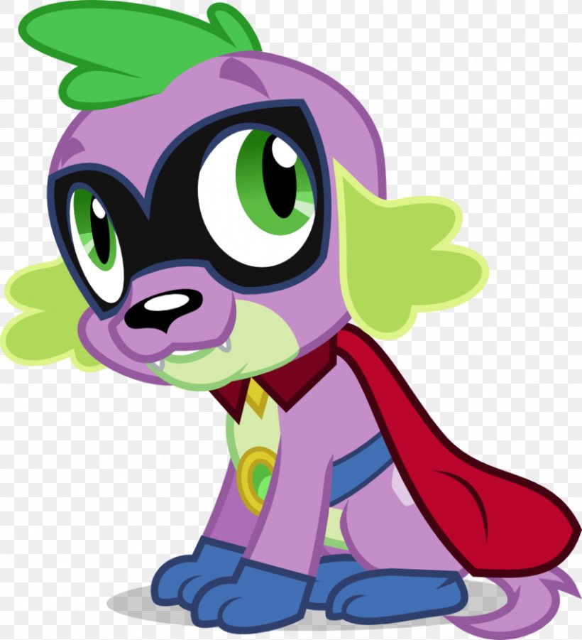 Spike Dog Canidae Image My Little Pony: Equestria Girls, PNG, 852x937px, Spike, Animal Figure, Art, Art Museum, Canidae Download Free