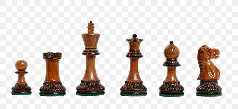 Staunton Chess Set Chess Piece Chessboard Jaques Of London, PNG, 2112x971px, Chess, Board Game, Check, Chess Piece, Chess Set Download Free