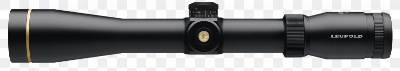 Telescopic Sight Reticle Leupold & Stevens, Inc. Hunting Optics, PNG, 4548x816px, Watercolor, Cartoon, Flower, Frame, Heart Download Free