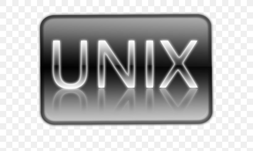Unix Ruby Shell Script GNU/Linux Header File, PNG, 731x490px, Unix, Android, Brand, Computer Programming, Dynamic Array Download Free