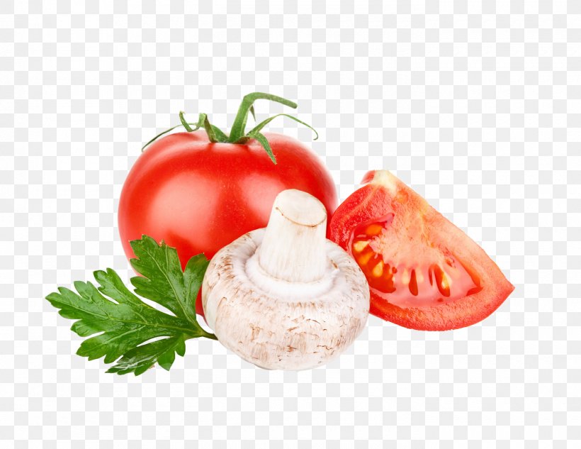 Vegetable Fruit Tomato Food Ingredient, PNG, 1400x1082px, Vegetable, Common Mushroom, Diet Food, Food, Fruchtgemxfcse Download Free