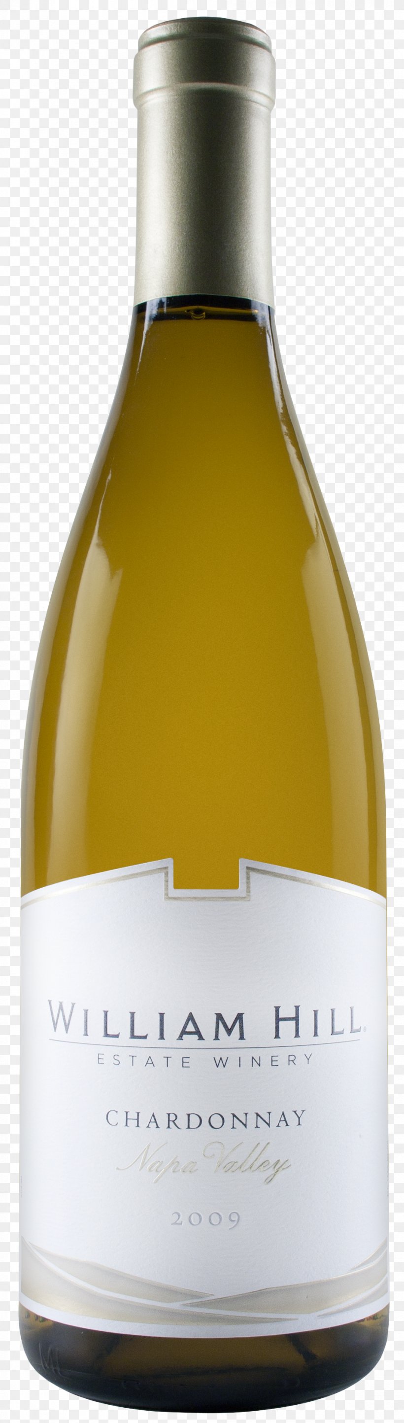 White Wine Chablis Wine Region Common Grape Vine Chardonnay, PNG, 952x3352px, Wine, Alcoholic Beverage, Bottle, Chablis Wine Region, Chardonnay Download Free