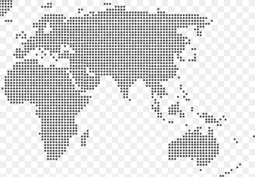 World Map Second World War Blank Map, PNG, 2309x1607px, World Map, Area, Art, Black And White, Blank Map Download Free
