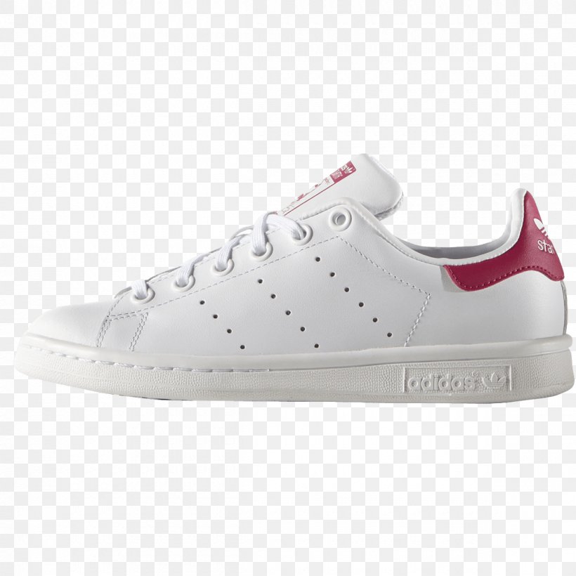 Adidas Stan Smith Shoe Adidas Originals Sneakers, PNG, 1200x1200px, Adidas Stan Smith, Adidas, Adidas Originals, Adidas Superstar, Athletic Shoe Download Free