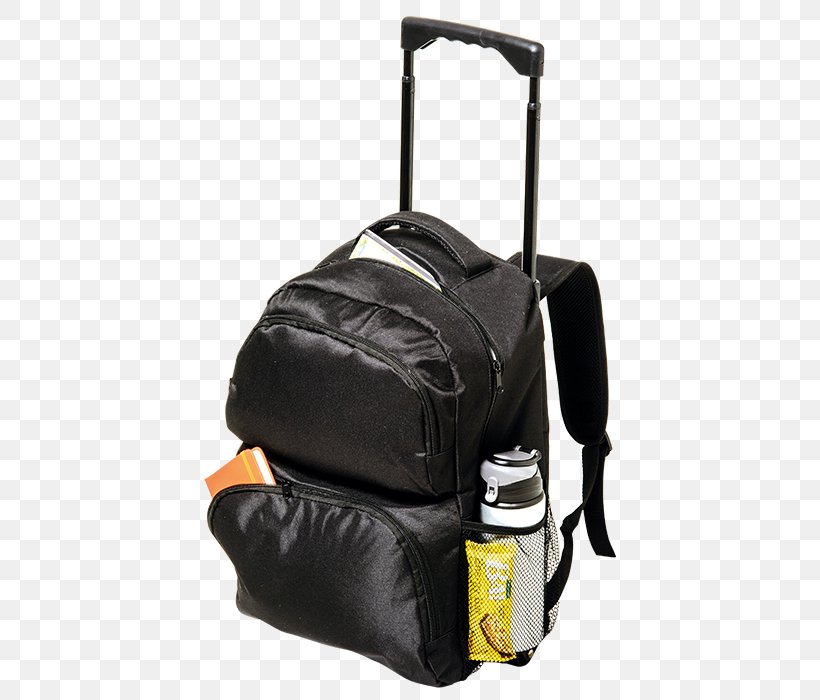 Bag T-shirt Primotek Promotional Gifts & Clothing Backpack, PNG, 700x700px, Bag, Backpack, Baggage, Black, Blouse Download Free