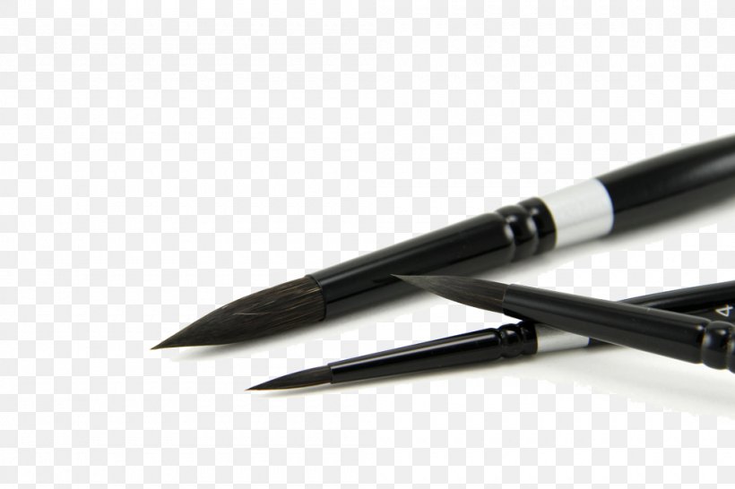 Ballpoint Pen Velvet Color, PNG, 1000x667px, Ballpoint Pen, Ball Pen, Black, Brush, Business Download Free