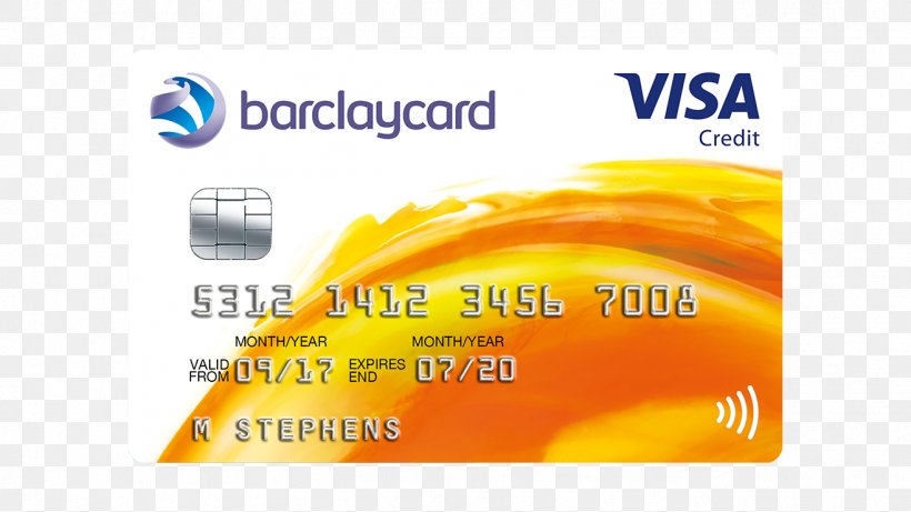 Barclaycard Credit Card Balance Transfer Barclays, PNG, 1316x740px, Barclaycard, Balance, Balance Transfer, Barclays, Brand Download Free