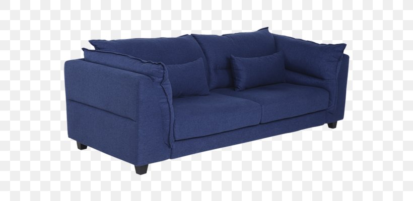 Bed Cartoon, PNG, 800x400px, Couch, Bed, Blue, Chair, Furniture Download Free