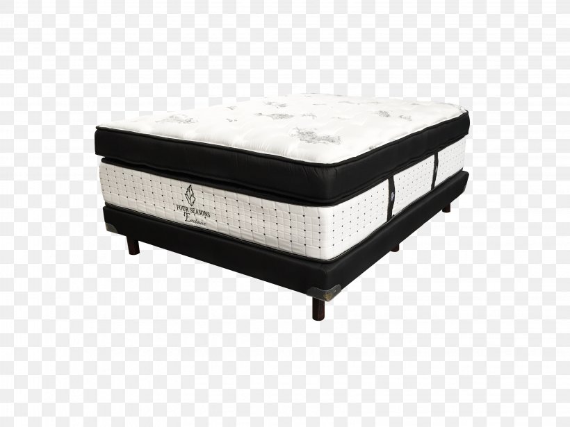 Bed Frame Four Seasons Hotels And Resorts Mattress Spring Air Company Box-spring, PNG, 3264x2448px, Bed Frame, Bed, Boxspring, Foot Rests, Four Seasons Hotels And Resorts Download Free