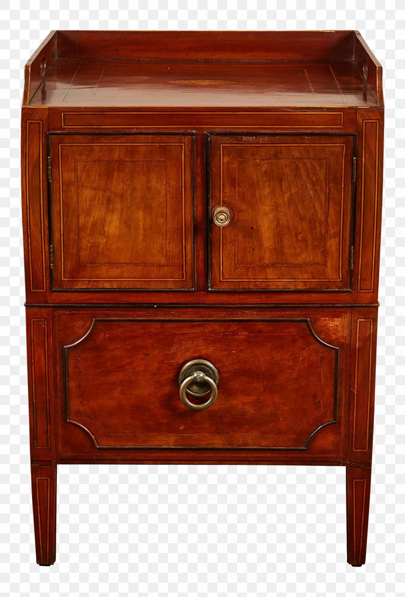 Bedside Tables Commode Furniture Bedroom, PNG, 1671x2464px, Bedside Tables, Antique, Bedroom, Buffets Sideboards, Cabinetry Download Free