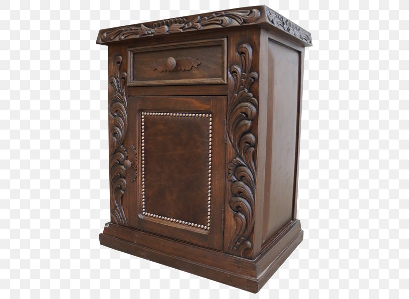 Bedside Tables Furniture Chair Drawer, PNG, 600x600px, Bedside Tables, Antique, Chair, Drawer, Foot Rests Download Free