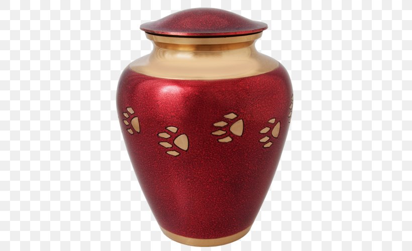 Bestattungsurne Moradabad Vase Ceramic, PNG, 500x500px, Urn, Alloy, Aluminium, Artifact, Bestattungsurne Download Free