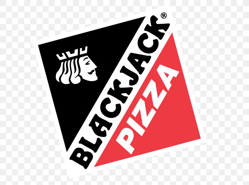Blackjack Pizza & Salads Take-out Pizza Hut, PNG, 792x612px, Pizza, Advertising, Banner, Blackjack Pizza, Blackjack Pizza Salads Download Free