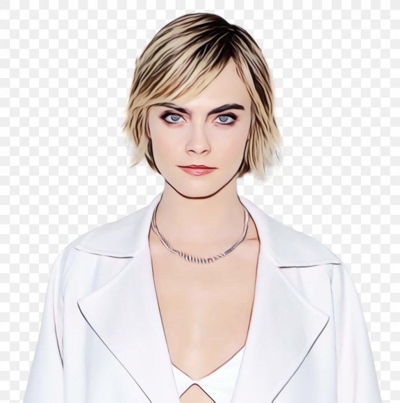 Blond Long Hair Bangs Bob Cut, PNG, 996x1004px, Blond, Asymmetric Cut, Bangs, Beauty, Beauty M Kosmetik Download Free