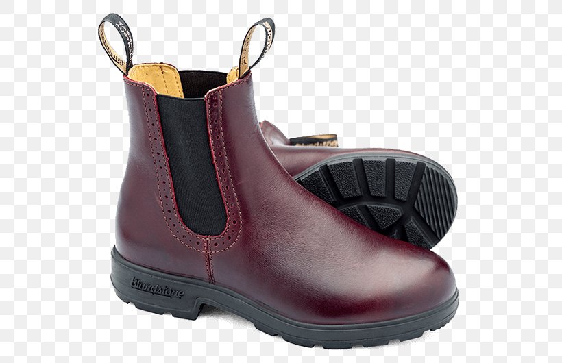 Blundstone Footwear Hobart Boot Shoe, PNG, 700x530px, Blundstone Footwear, Birkenstock, Boot, Brogue Shoe, Casual Attire Download Free