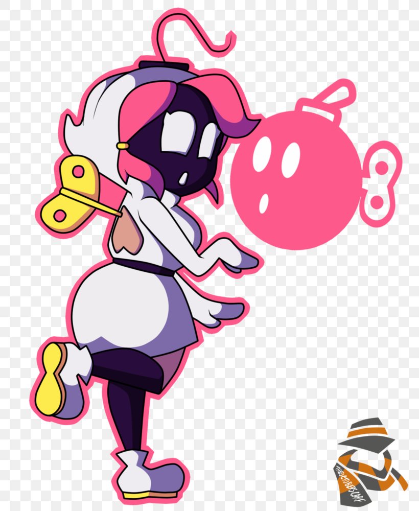 Bob Omb Paper Mario Shy Guy Png 800x1000px Bobomb Area Art Artwork Boos Download Free