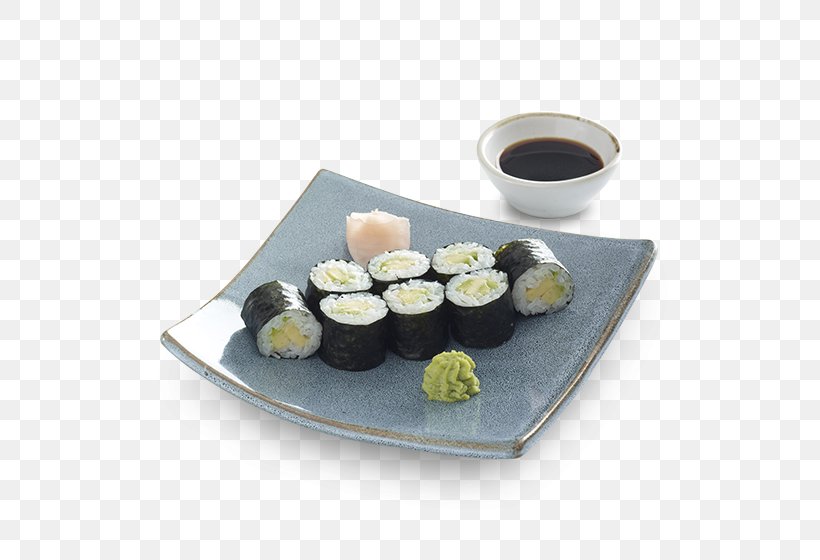 California Roll Sushi Gimbap Japanese Cuisine Sashimi, PNG, 560x560px, California Roll, Asian Cuisine, Asian Food, Chef, Comfort Food Download Free
