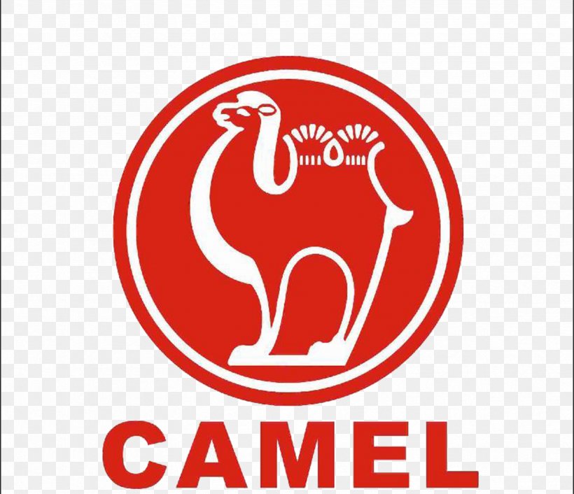 Camel Group Co Logo Brand, PNG, 3333x2871px, Camel, Area, Brand, Company, Industry Download Free