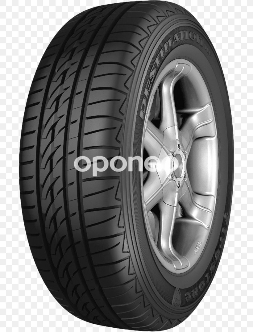 Car Tire BFGoodrich Michelin Bridgestone, PNG, 700x1076px, Car, Alloy Wheel, Auto Part, Automotive Tire, Automotive Wheel System Download Free