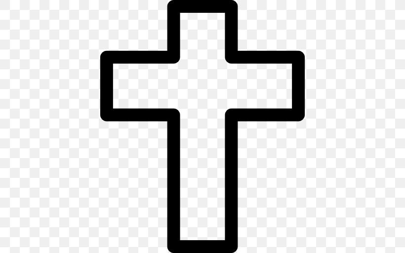 Christian Cross Clip Art, PNG, 512x512px, Christian Cross, Christianity, Cross, Drawing, Symbol Download Free