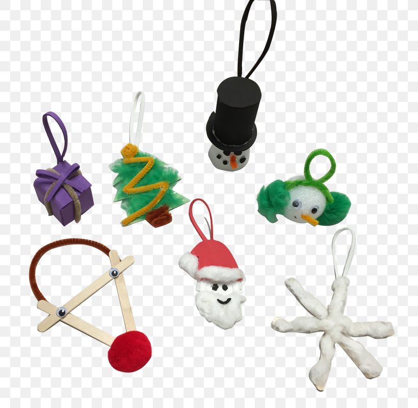 Christmas Ornament Plastic Body Jewellery, PNG, 762x800px, Christmas Ornament, Baby Toys, Body Jewellery, Body Jewelry, Christmas Download Free
