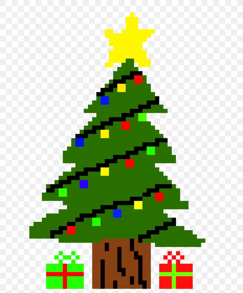 Christmas Tree Clip Art, PNG, 1160x1400px, Christmas Tree, Area, Christmas, Christmas Decoration, Christmas Ornament Download Free