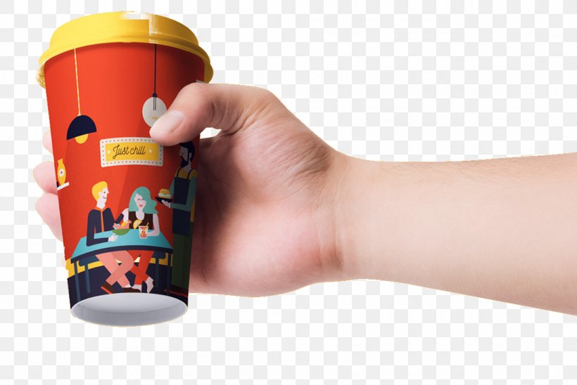 Coffee Cup Take-out Mug Paper Cup, PNG, 1095x733px, Coffee, Advertising, Coffee Cup, Cup, Drink Download Free