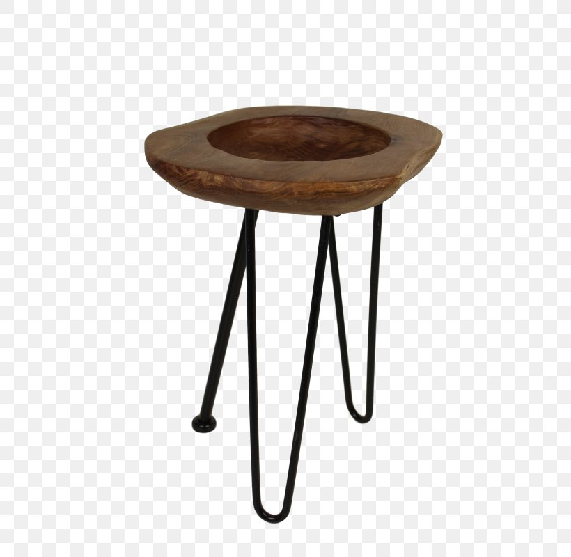 Coffee Tables Bijzettafeltje Furniture Eettafel, PNG, 533x800px, Table, Bijzettafeltje, Black, Chair, Coffee Tables Download Free