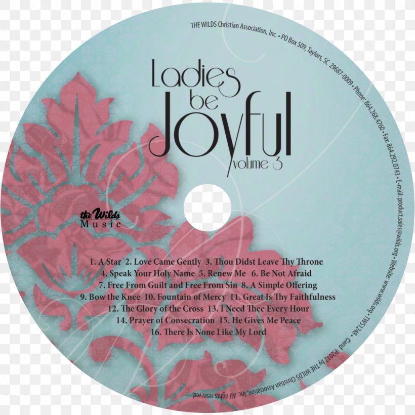Compact Disc, PNG, 1024x1024px, Compact Disc, Dvd, Label Download Free