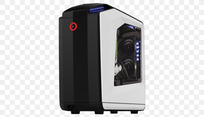 Computer Cases & Housings Origin PC Haswell Personal Computer Intel, PNG, 585x469px, Computer Cases Housings, Avadirect, Computer, Computer Case, Computer Component Download Free