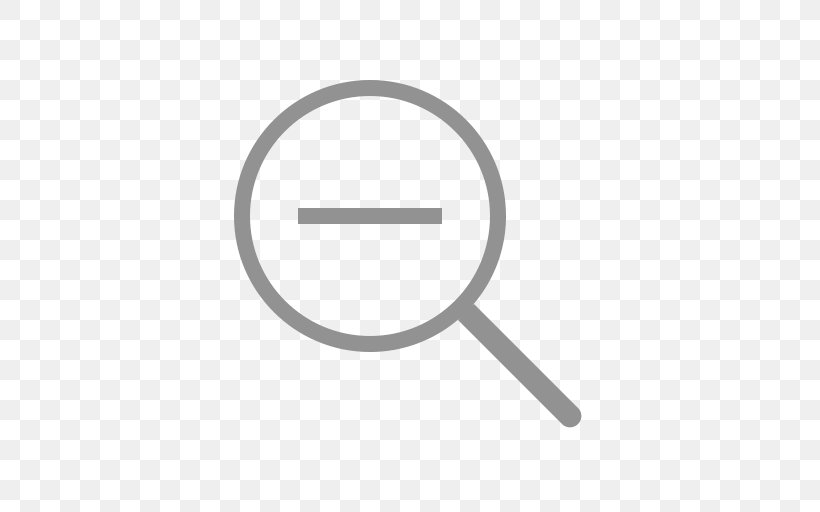 Magnifying Glass Vector Graphics Image Loupe, PNG, 512x512px, Magnifying Glass, Focus, Glass, Hardware, Lens Download Free