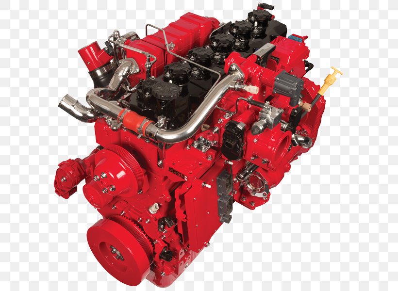 Cummins Westport Inc Westport Innovations Car Natural Gas, PNG, 600x600px, Cummins, Auto Part, Automotive Engine Part, Car, Cummins B Series Engine Download Free