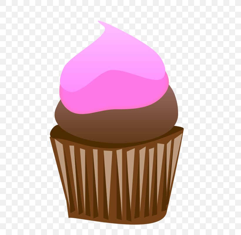 Cupcake Icing Bakery Clip Art, PNG, 600x800px, Cupcake, Bake Sale, Bakery, Baking, Baking Cup Download Free