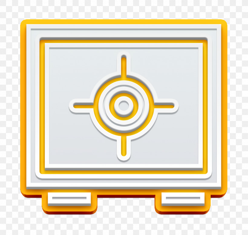 Cyber Icon Safe Icon, PNG, 1130x1072px, Cyber Icon, Circle, Emblem, Line, Logo Download Free