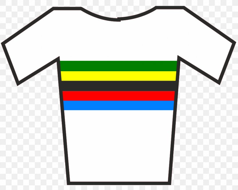 Cycling Jersey Road Bicycle Racing T-shirt Sleeve, PNG, 960x768px, Cycling Jersey, Area, Brand, Clothing, Cycling Download Free