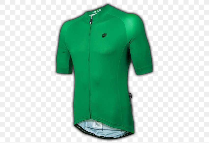 Cycling Jersey T-shirt Sleeve Clothing, PNG, 562x562px, Jersey, Active Shirt, Aline, Bicycle, Clothing Download Free