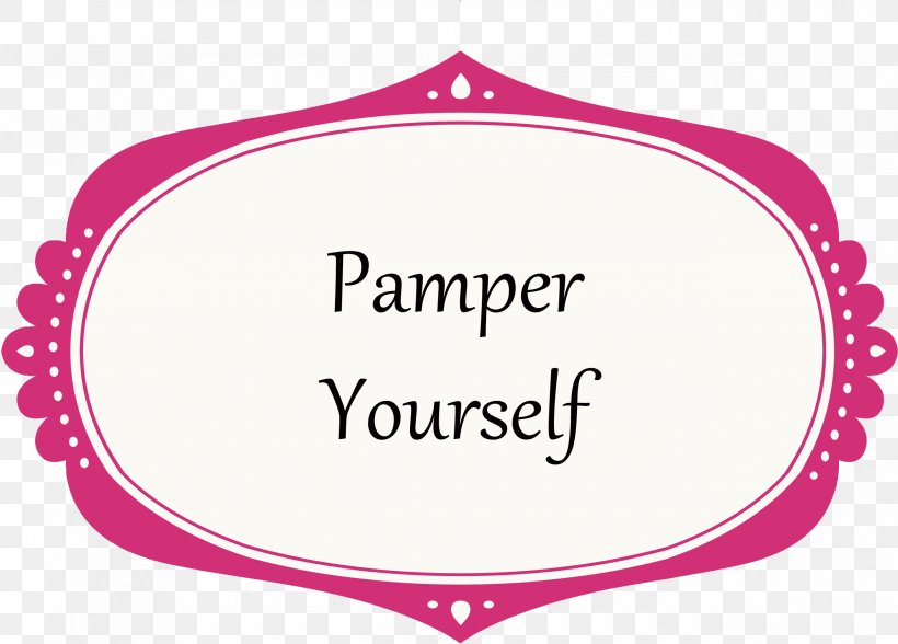 Diaper Text Pampers Sign Brand, PNG, 2580x1852px, Diaper, Area, Brand, Infant, Label Download Free